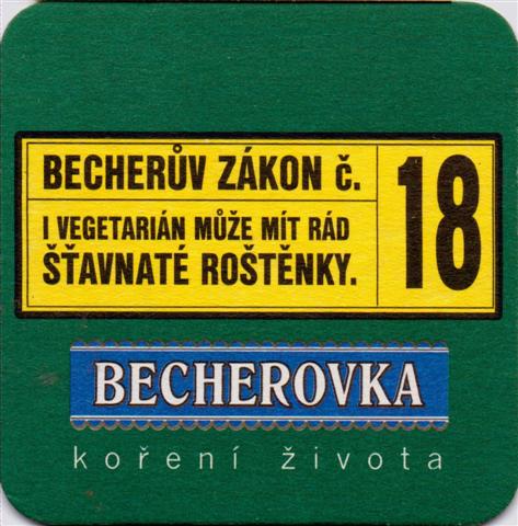 karlovy ka-cz becher koren 2a (quad185-becheruv zakon 18) 